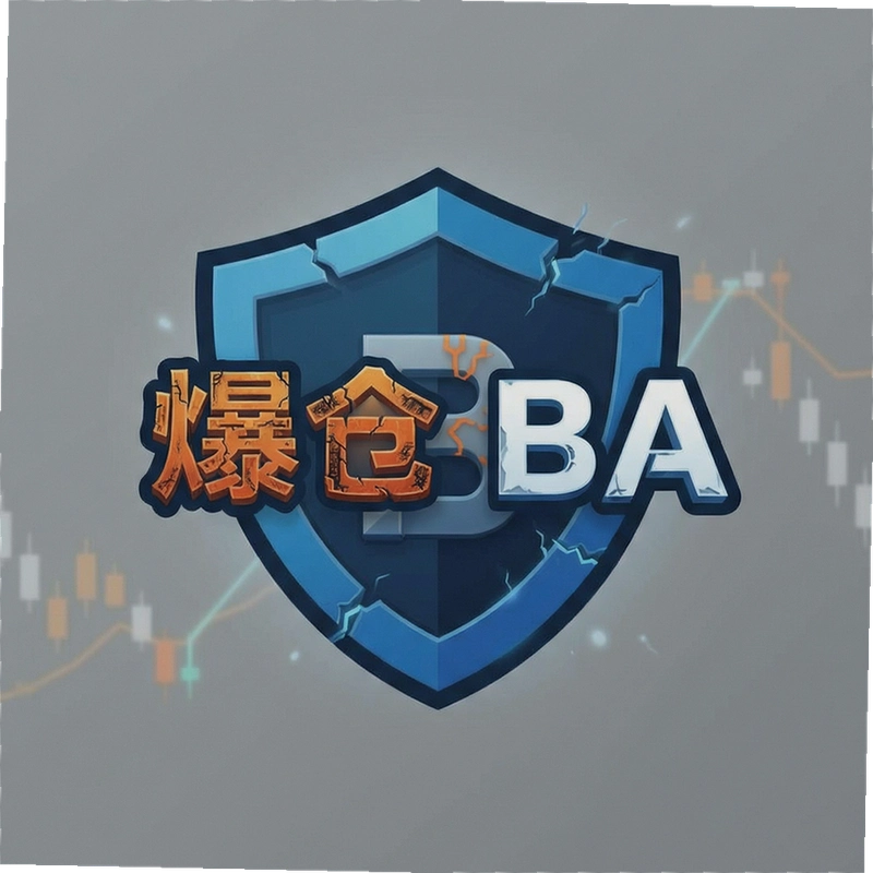 BA����������ԭ����ʲô���ʽ�������׷��άȨ