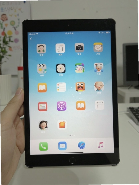 12xue��ʦƽ������Ч��Ԥ��ͼ