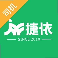 ���˴�˾������������v2.0.6�����������