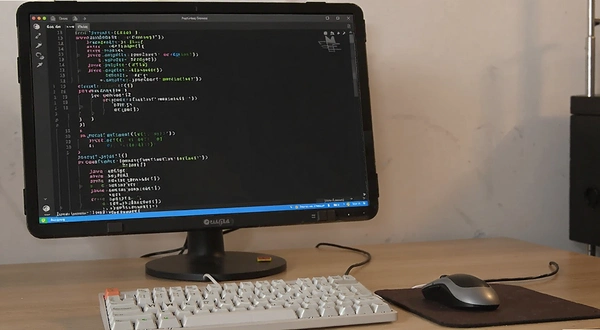 Java����ʱ����������������