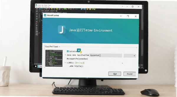 Java����ʱ������װ����Ԥ��ͼ