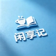 ������v3.03��������
