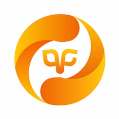 �ǻۼҿ���׿���ѵ��v6.4 רҵ����ָ��