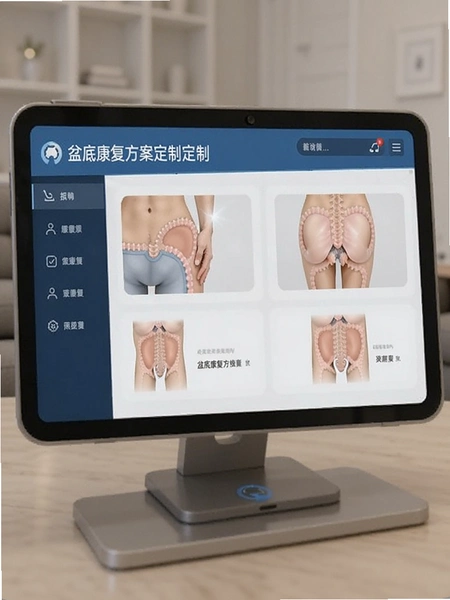 ��׿����������ƽ���Ԥ��ͼ