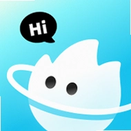 ����AI����Ƶ��׿��v1.8.6 AI����Ƶ����