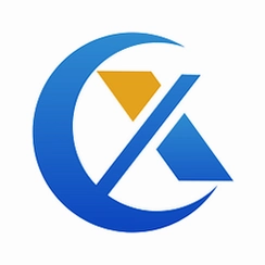 ����Ħ;Ħ�г���Ħ����v1.53.7��׿��