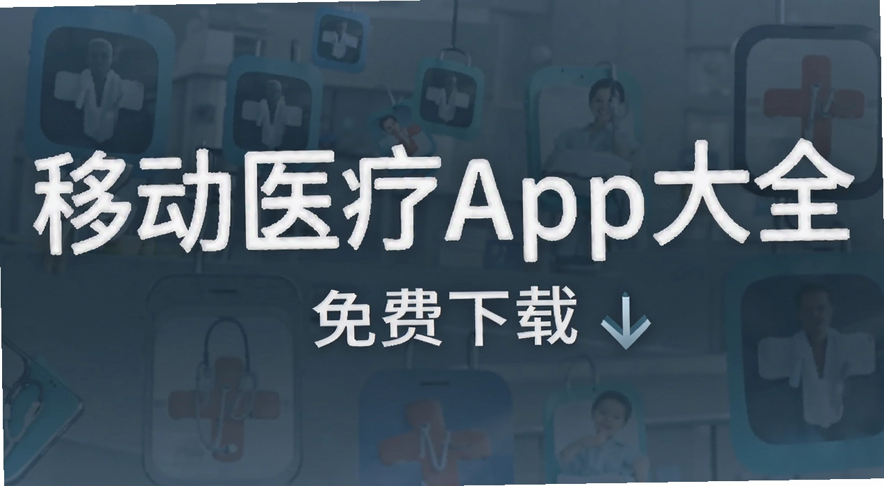 �ƶ�ҽ��app��ȫ
