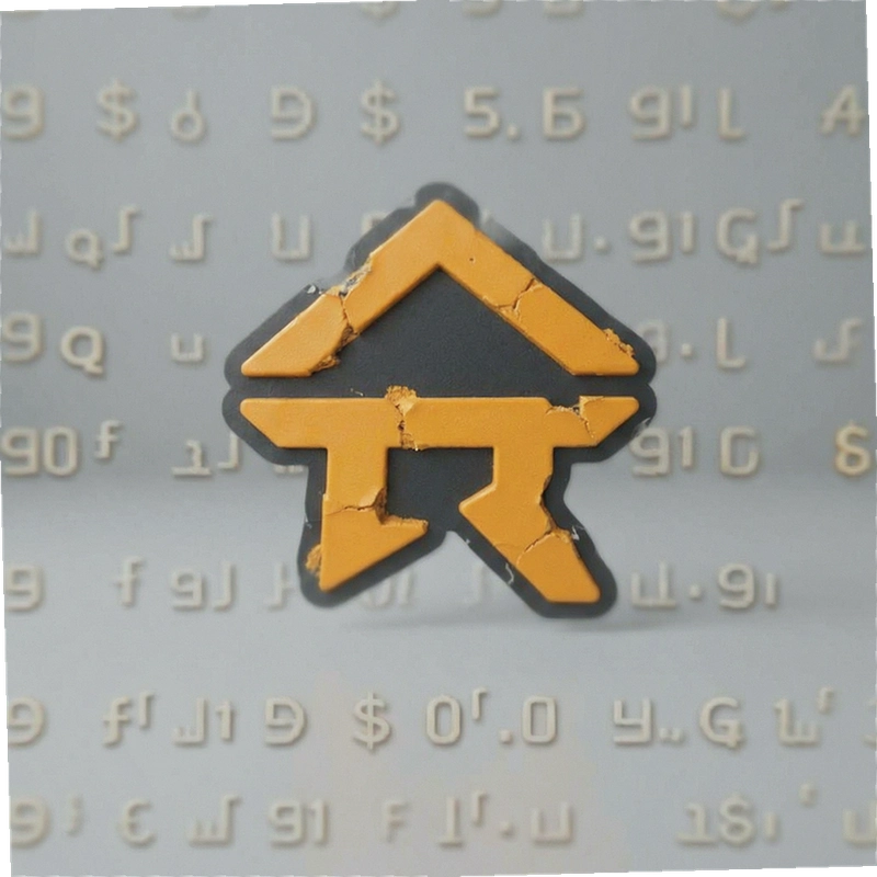 ���ְ�����ô�죿���Ҹܸ˱��ֺ󱾽���껹��׷����