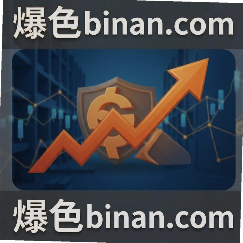 ����binan.com��ʲô������Ұ���Լ����ԭ�����⳥�������