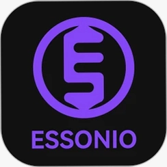 Essonio����������������v2.0.4 ��Ч����