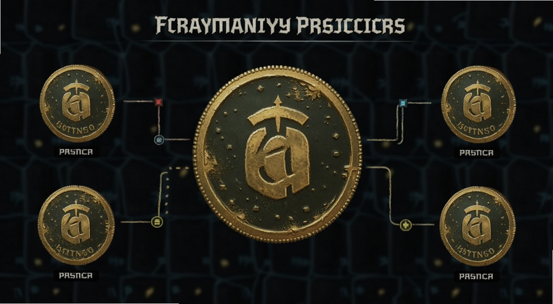 ���ֱ�a��ʲô�� ����ͼ Ԥ��ͼ