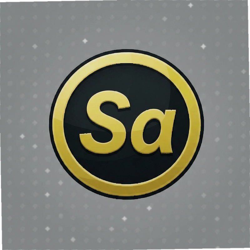 ��a���ֺ���ô������ֹ�������λ����ʵս�ʴ�