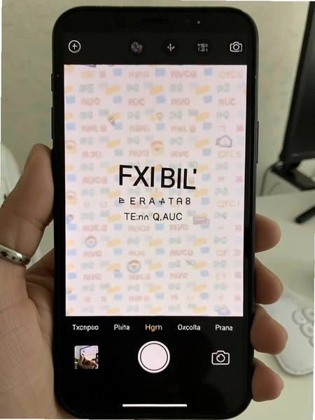 ������ˮӡ����������Ԥ��ͼ
