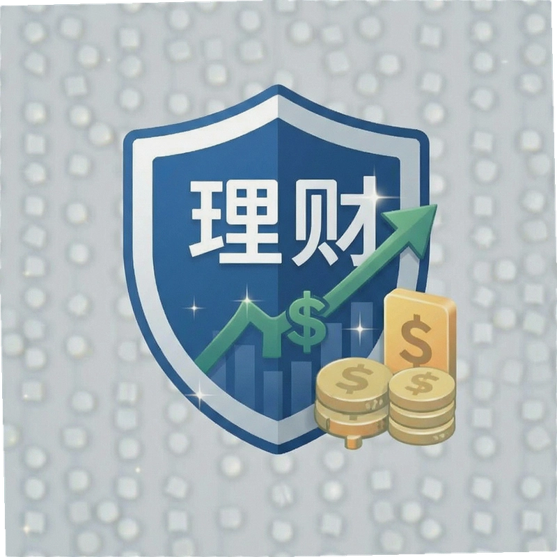 ���Ʊذ������𣿰�ȫͶ�ʹ�����ܿ�ָ��