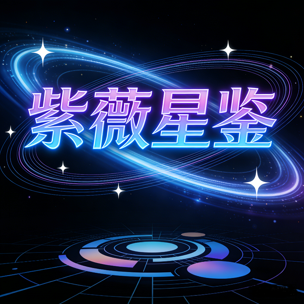��ޱ�Ǽ������ֻ�������v1.3.5