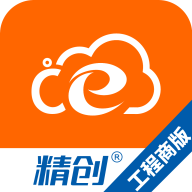 �������ƹ����̰�v3.9.10