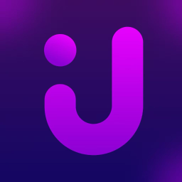 ijoytoys�ٷ�����v2.9.10