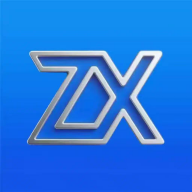 ��Ѳ����app���ذ�װ���°汾2026v1.3.5
