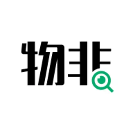 �������˷����·�v1.7.16