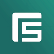 ͥ��APP��׿������v1.3.1