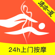 ָ�õ������Ű�Ħ���񵽼�����v1.6.6