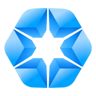�����Ʒ�APP���������v2.2.2
