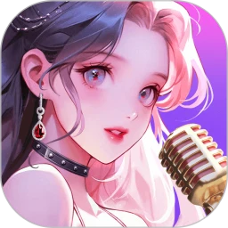 ůů����������Ϸ���콻��v26.9.4