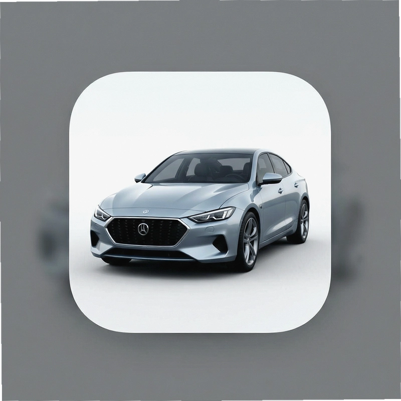 �������App��ô���ذ�װ������Щʵ�ù��ܣ�