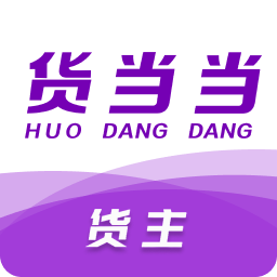 ����������app2026�ٷ����°汾vv2.3.3