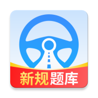 ���տ���ȫ��ͨ�ٷ���v1.1.9