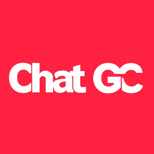 Chat GC官方下载安装v1.5.43