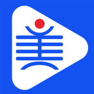 ������app�ٷ�����v1.2.4
