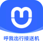 ���ҳ��н��ͻ���˾����v2.0.67
