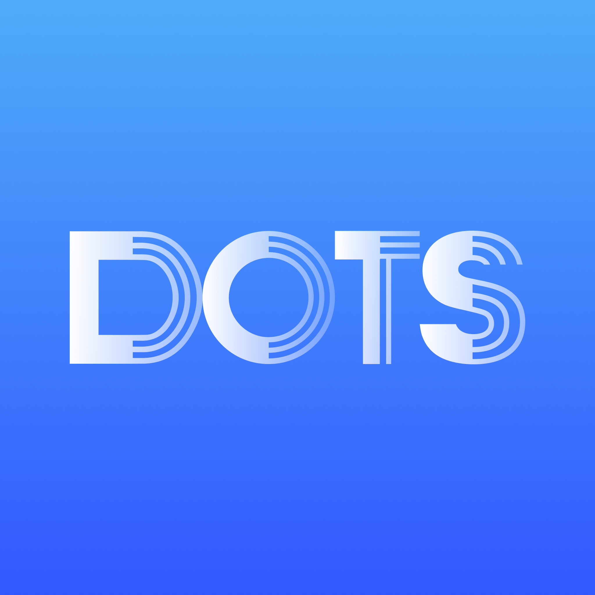 DOTS Mobile��������¼��v3.5.0