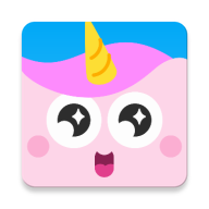 ���AIѧ��ɵ���v5.11.9