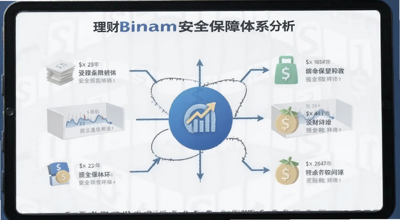 ����binan��ȫ������ϵ����ͼ��Ԥ��ͼ