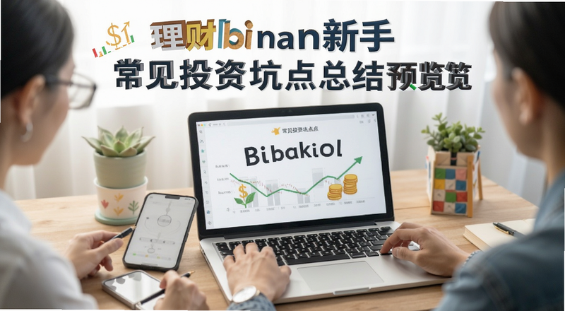 ����binan���ֳ���Ͷ�ʿӵ��ܽ�Ԥ��ͼ