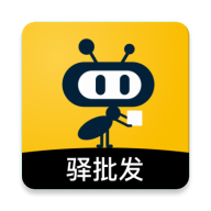 ������app�ٷ�����v1.18.0