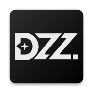 DZZ�����۾�����v1.1.5
