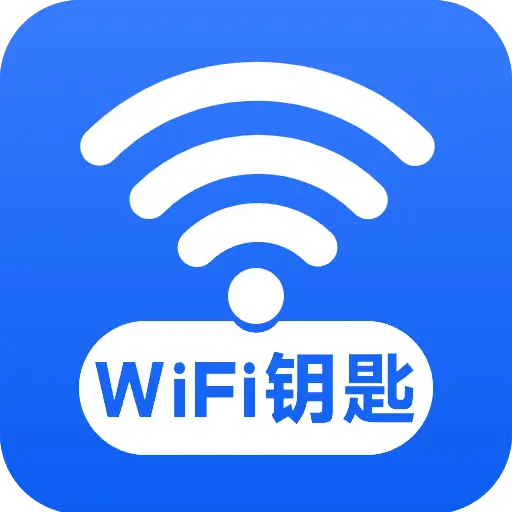����WiFi�����Ӱ�׿������v1.6.6.5