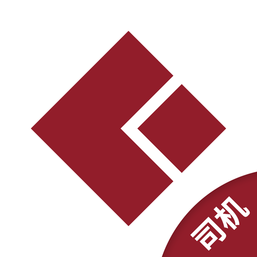 如约出行司机端如约出行司机版v9.0.1