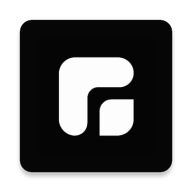���ƻ�ٷ�app����v1.6.1