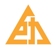 �����ǻ�App�������°�v2.0.0907