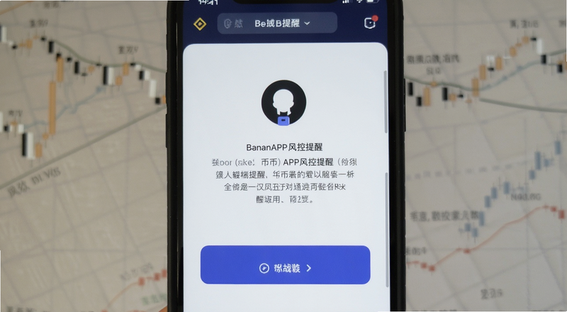 ���������±Ұ�APP�������ҳ��Ԥ��ͼ