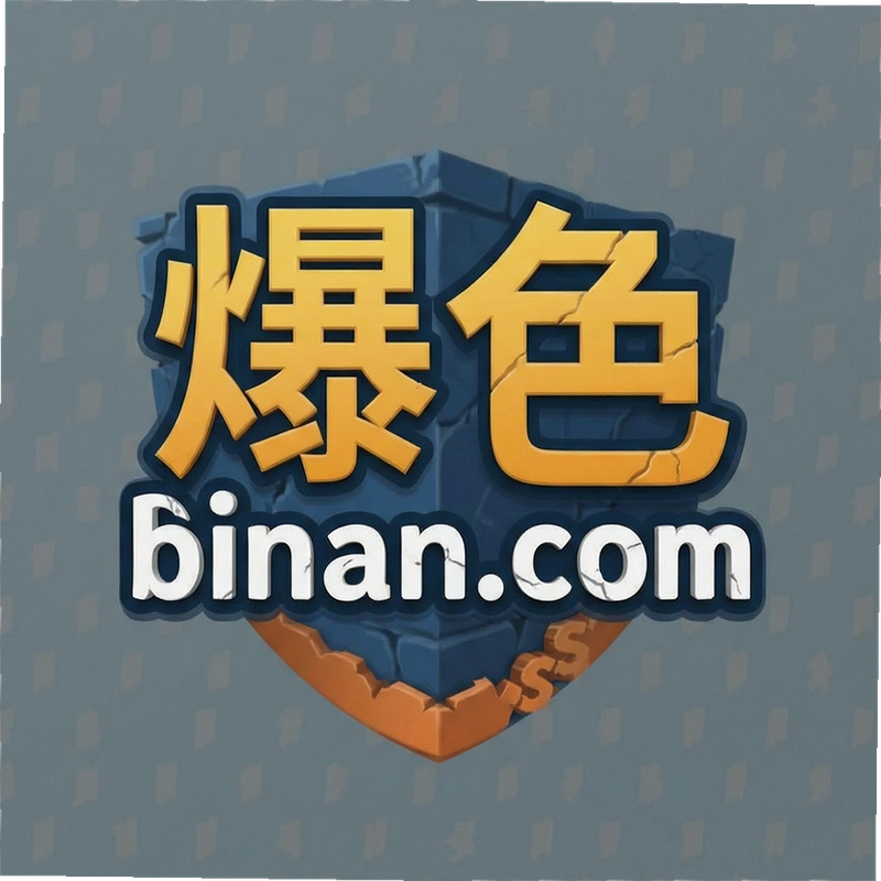 �Ұ�����ԭ���������α����Լ����ǿƽ���գ��Ұ���