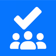 �Ŷ�����װ�޼���ά�޴�v2.1.15