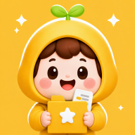 拾光素材库拾光appv2.1.6