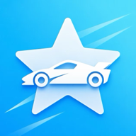 酷玩星酷玩星球v1.0.6