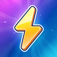 新东方刷刷学刷刷学v1.5.7