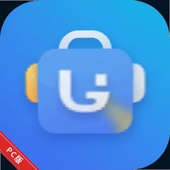 ��˭ѧֱ���������߿���v7.7.1��ѧ������